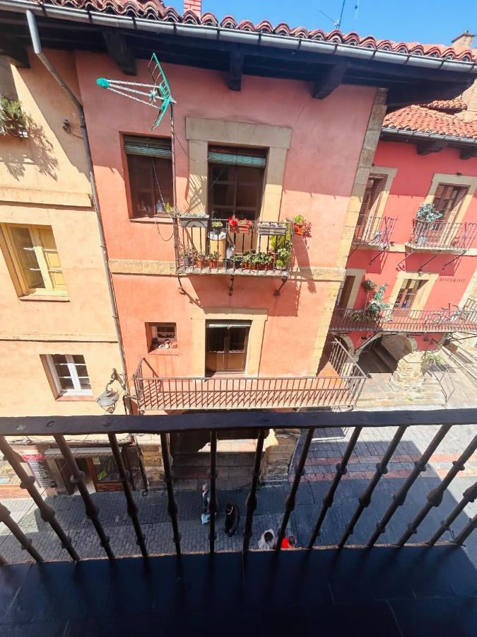 Bohemia Plaza Mayor Ii- León Exterior foto